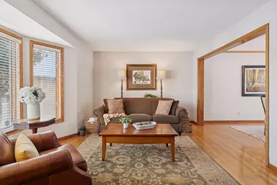 12500 Pinehurst Drive, Burnsville, MN 55337 - Photo 5