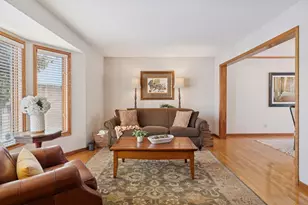 12500 Pinehurst Dr, Burnsville, MN 55337 - Photo 5