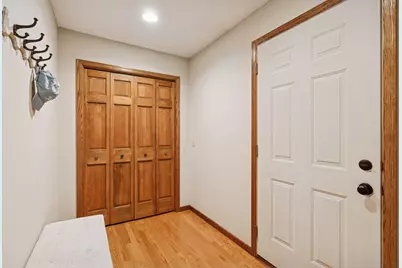 12500 Pinehurst Drive, Burnsville, MN 55337 - Photo 13