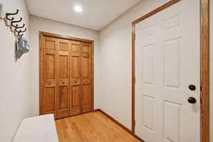 12500 Pinehurst Dr, Burnsville, MN 55337 - Photo 13