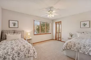 12500 Pinehurst Dr, Burnsville, MN 55337 - Photo 29