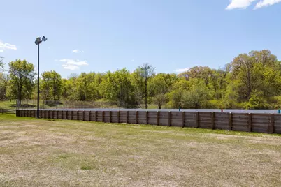 12500 Pinehurst Drive, Burnsville, MN 55337 - Photo 67