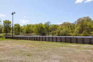 12500 Pinehurst Dr, Burnsville, MN 55337 - Photo 67