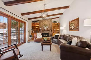 12500 Pinehurst Dr, Burnsville, MN 55337 - Photo 9