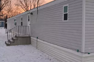 4665 Prior Ave N, Arden Hills, MN 55112 - Photo 1