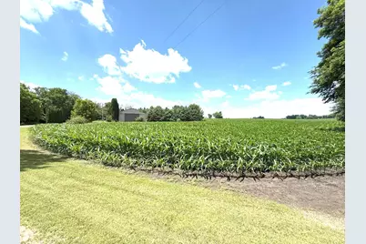 11365 Platt Avenue SW, Cokato, MN 55321 - Photo 29