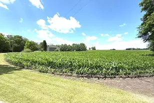 11365 Platt Ave SW, Cokato, MN 55321 - Photo 29