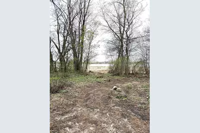 11365 Platt Avenue SW, Cokato, MN 55321 - Photo 1