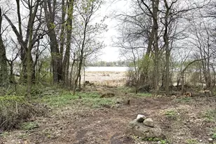 11365 Platt Ave SW, Cokato, MN 55321 - Photo 1