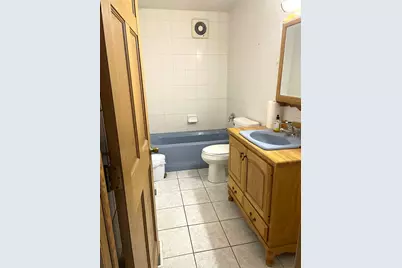 11365 Platt Avenue SW, Cokato, MN 55321 - Photo 13