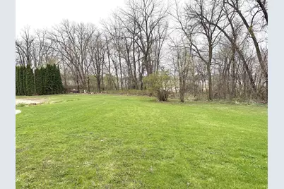 11365 Platt Avenue SW, Cokato, MN 55321 - Photo 3