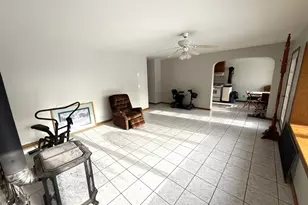 11365 Platt Ave SW, Cokato, MN 55321 - Photo 7