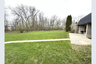 11365 Platt Avenue SW, Cokato, MN 55321 - Photo 25