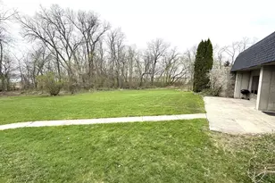 11365 Platt Ave SW, Cokato, MN 55321 - Photo 25