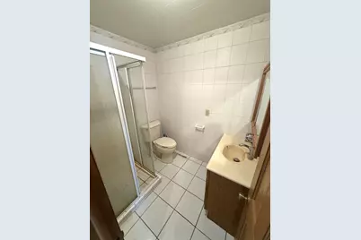 11365 Platt Avenue SW, Cokato, MN 55321 - Photo 15