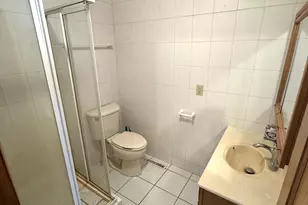 11365 Platt Ave SW, Cokato, MN 55321 - Photo 15