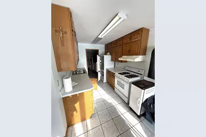 11365 Platt Avenue SW, Cokato, MN 55321 - Photo 11