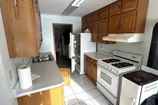 11365 Platt Ave SW, Cokato, MN 55321 - Photo 11