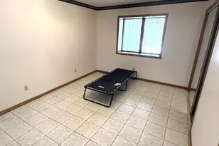 11365 Platt Ave SW, Cokato, MN 55321 - Photo 19