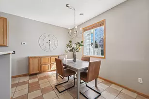 357 Frederick Cir, Hastings, MN 55033 - Photo 11