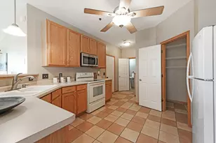 357 Frederick Cir, Hastings, MN 55033 - Photo 15