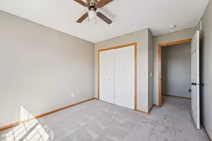 357 Frederick Cir, Hastings, MN 55033 - Photo 23