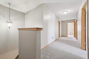 357 Frederick Cir, Hastings, MN 55033 - Photo 21