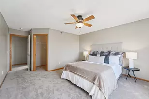 357 Frederick Cir, Hastings, MN 55033 - Photo 31