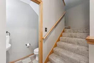 357 Frederick Cir, Hastings, MN 55033 - Photo 19
