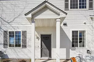 357 Frederick Cir, Hastings, MN 55033 - Photo 3