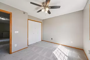 357 Frederick Cir, Hastings, MN 55033 - Photo 25