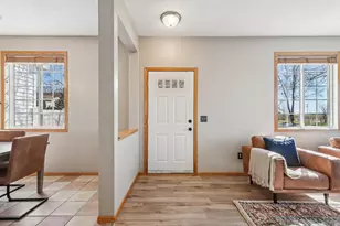 357 Frederick Cir, Hastings, MN 55033 - Photo 7