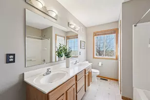 357 Frederick Cir, Hastings, MN 55033 - Photo 27