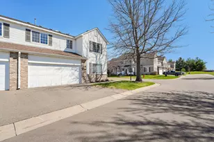357 Frederick Cir, Hastings, MN 55033 - Photo 35
