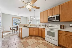 357 Frederick Cir, Hastings, MN 55033 - Photo 17