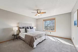 357 Frederick Cir, Hastings, MN 55033 - Photo 29