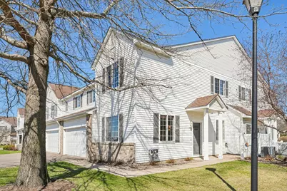 357 Frederick Circle #808, Hastings, MN 55033 - Photo 1