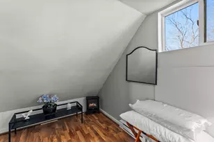 338 S Jefferson St, Saint Croix Falls, WI 54024 - Photo 25