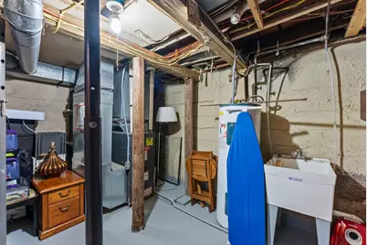 338 S Jefferson Street, Saint Croix Falls, WI 54024 - Photo 27