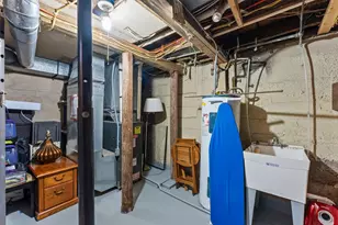 338 S Jefferson St, Saint Croix Falls, WI 54024 - Photo 27