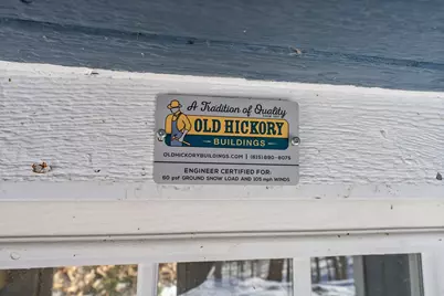 338 S Jefferson Street, Saint Croix Falls, WI 54024 - Photo 29