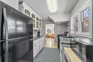 338 S Jefferson St, Saint Croix Falls, WI 54024 - Photo 9