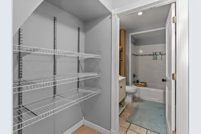 338 S Jefferson Street, Saint Croix Falls, WI 54024 - Photo 15