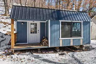 338 S Jefferson St, Saint Croix Falls, WI 54024 - Photo 31