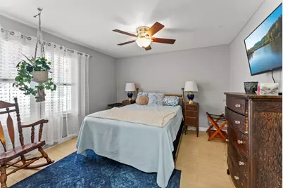 338 S Jefferson Street, Saint Croix Falls, WI 54024 - Photo 17