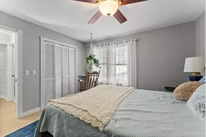 338 S Jefferson Street, Saint Croix Falls, WI 54024 - Photo 19