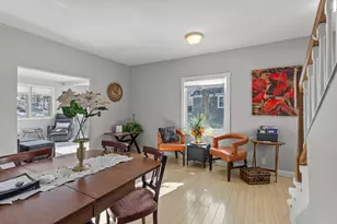 338 S Jefferson St, Saint Croix Falls, WI 54024 - Photo 7