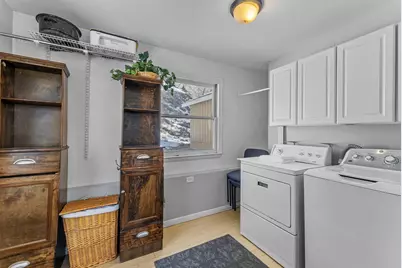 338 S Jefferson Street, Saint Croix Falls, WI 54024 - Photo 13