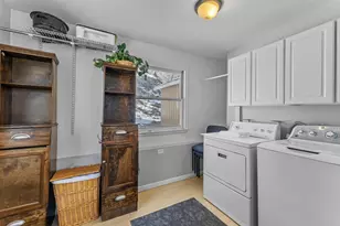 338 S Jefferson St, Saint Croix Falls, WI 54024 - Photo 13