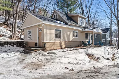 338 S Jefferson Street, Saint Croix Falls, WI 54024 - Photo 3